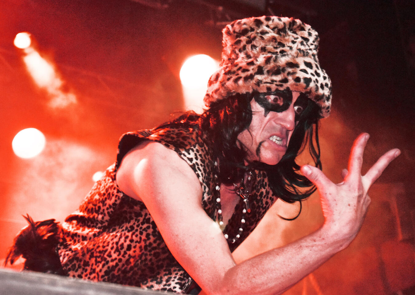 Tate Thibodeaux, Billion Dollar Babie$